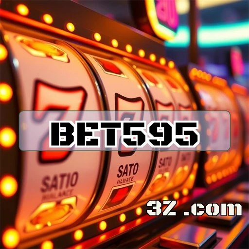 FAQ da Bet595 app: Tudo o que Você Precisa Saber