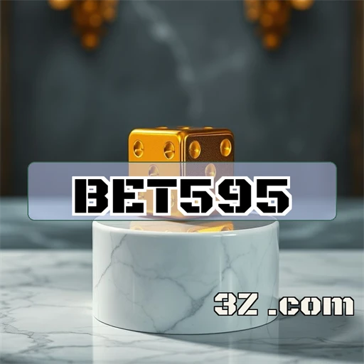 Jackpots do Bet595 app: Emoção e Grandes Prêmios Esperam por Você