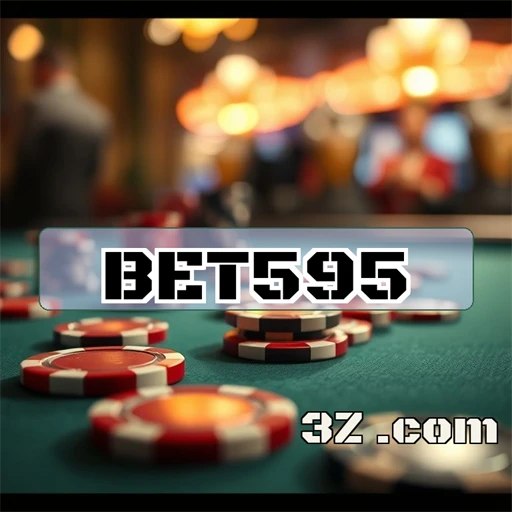 Batalhas ao Vivo: Explore o Bet595 App como Nunca Antes