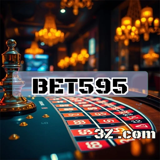 Poker e Emoção: Como o Bet595 App Revoluciona o Jogo