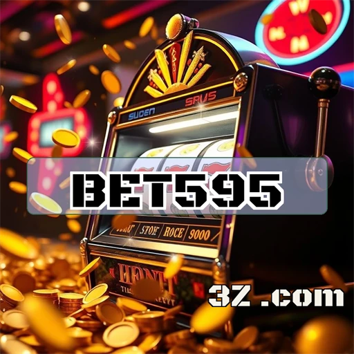 Promoções Irresistíveis da Bet595 app: Atrações Que Encantam
