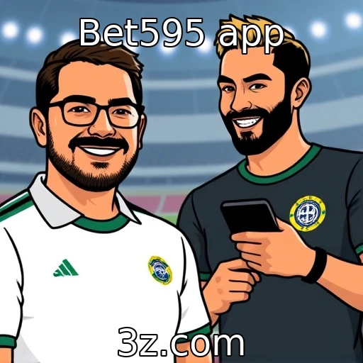 Perfil do jogador brasileiro e suas preferências