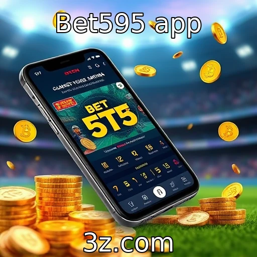 Futuro das criptomoedas nas apostas online