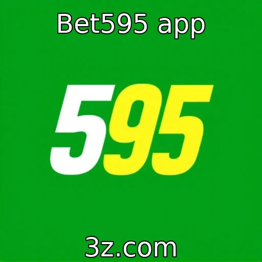 Perspectivas para o futuro das apostas esportivas no Brasil