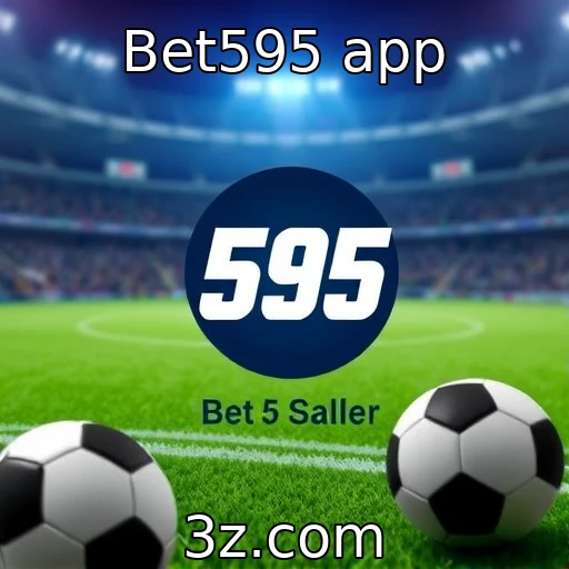 Legislação de jogos de aposta em discussão