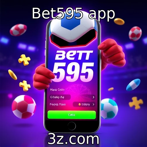 Inovação tecnológica no desenvolvimento de jogos