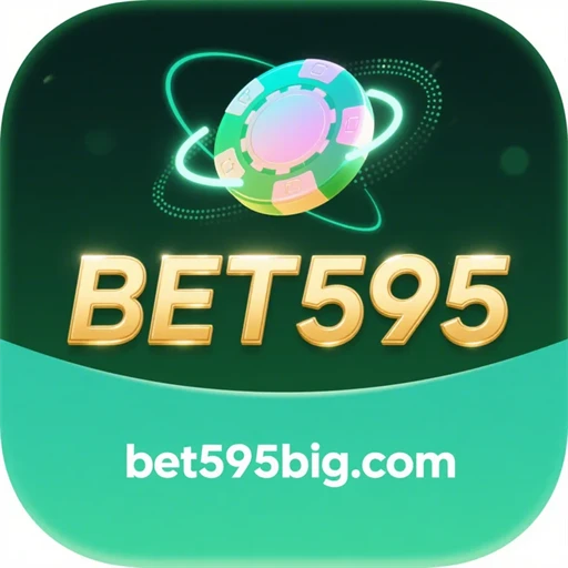 Bet595 app