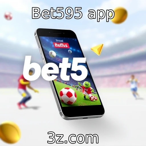 Desenvolvimento de tecnologias em jogos móveis