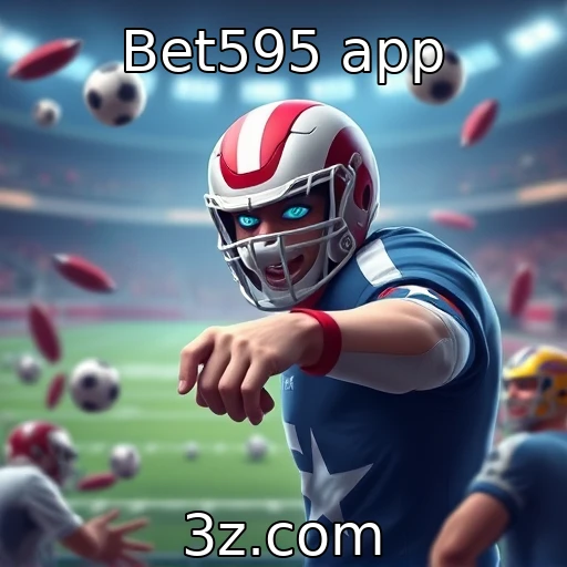 Crescimento do mercado de jogos móveis em 2025