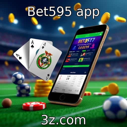 Impactos da nova legislação em jogos no Brasil