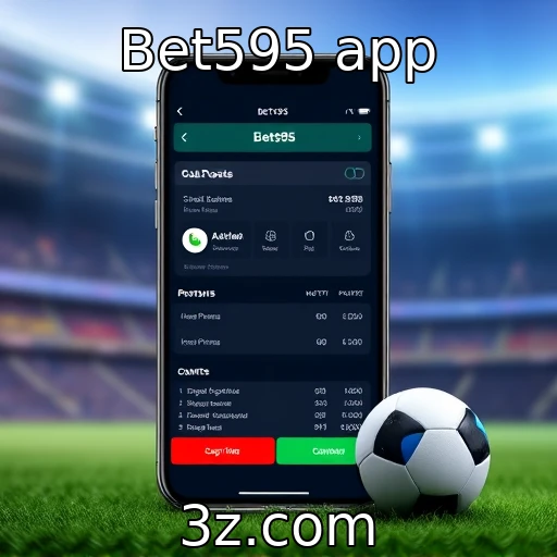 Tendências de desenvolvimento em jogos online