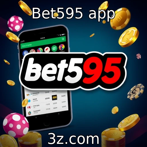 Crescimento do mercado de jogos online em destaque