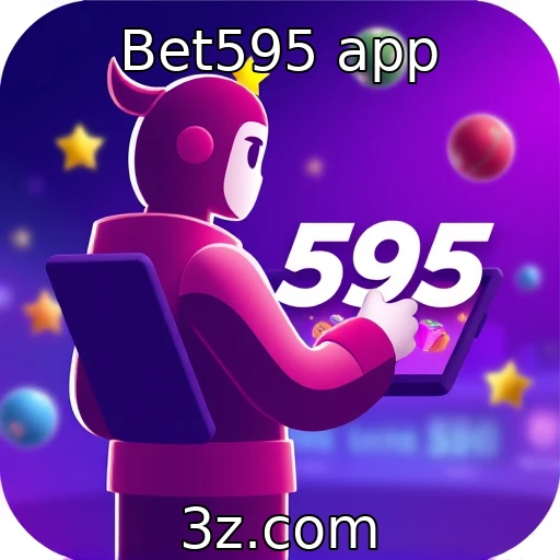 Regulamentação de jogos online em discussão