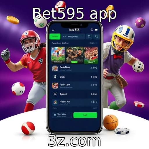 Mudanças nas preferências dos jogadores em plataformas sociais