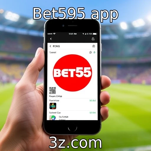 Desafios regulatórios para aplicativos de apostas