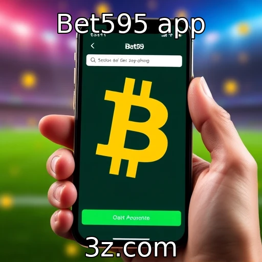 O papel das criptomoedas nas apostas online