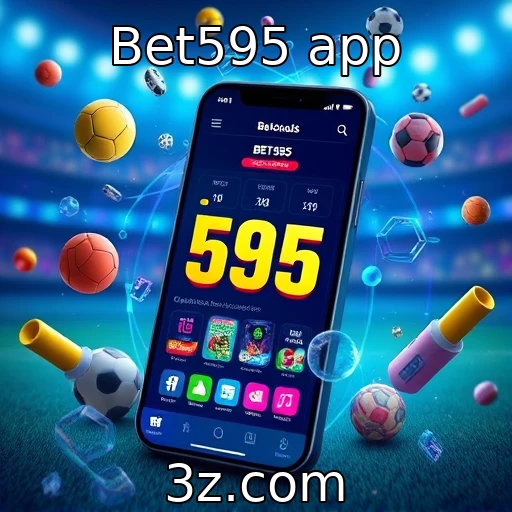 Avanços tecnológicos no setor de jogos digitais