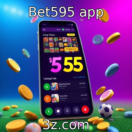 Inovações tecnológicas nas plataformas de jogos